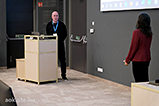 DSCF9648.jpg