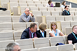 DSCF9649.jpg