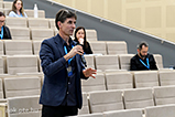 DSCF9652.jpg
