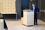 DSCF9653.jpg
