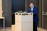 DSCF9654.jpg