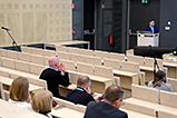 DSCF9655.jpg