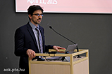 DSCF9656.jpg