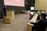 DSCF9659.jpg