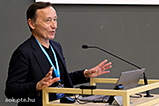 DSCF9661.jpg