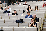 DSCF9662.jpg