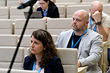 DSCF9663.jpg