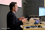 DSCF9664.jpg