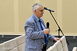 DSCF9667.jpg