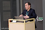 DSCF9668.jpg
