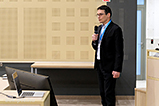 DSCF9669.jpg