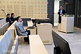 DSCF9672.jpg