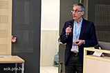 DSCF9673.jpg