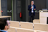DSCF9676.jpg