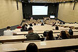 DSCF9677.jpg
