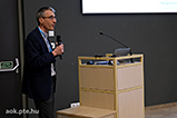 DSCF9679.jpg