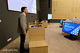 DSCF9680.jpg