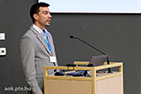 DSCF9681.jpg