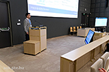 DSCF9682.jpg