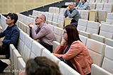 DSCF9683.jpg