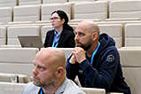 DSCF9686.jpg