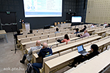 DSCF9688.jpg