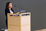 DSCF9689.jpg