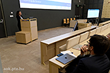 DSCF9690.jpg