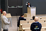 DSCF9693.jpg