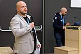 DSCF9694.jpg