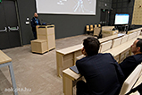 DSCF9696.jpg