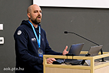 DSCF9699.jpg