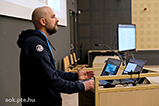DSCF9701.jpg