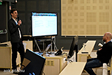 DSCF9705.jpg