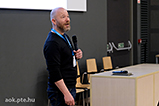DSCF9711.jpg