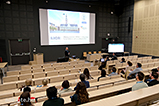 DSCF9713.jpg
