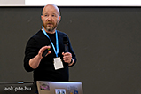 DSCF9714.jpg