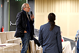 DSCF9715.jpg