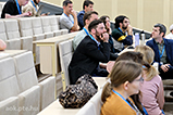 DSCF9717.jpg