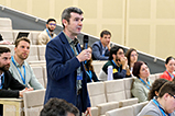 DSCF9719.jpg