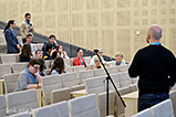 DSCF9721.jpg