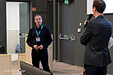 DSCF9723.jpg