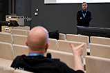 DSCF9731.jpg