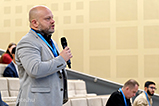 DSCF9733.jpg