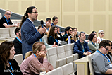 DSCF9735.jpg