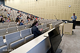 DSCF9738.jpg
