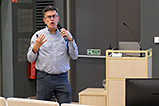 DSCF9740.jpg