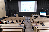 DSCF9741.jpg
