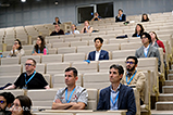 DSCF9743.jpg