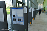 DSCF9744.jpg